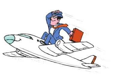 今后，大多數(shù)市長（大多為廳局級(jí)）乘飛機(jī)出差時(shí)，只能坐經(jīng)濟(jì)艙了。