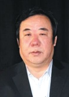 王銀旺 陽泉市平定縣原縣委書記 6月10日涉嫌嚴重違紀違法接受調查；9月25日被雙開