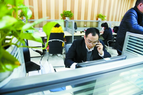 新小區(qū)供暖系統(tǒng)不規(guī)范 應(yīng)由供暖部門(mén)建庭院管網(wǎng) 新小區(qū)供暖系統(tǒng)不規(guī)范 應(yīng)由供暖部門(mén)建庭院管網(wǎng)