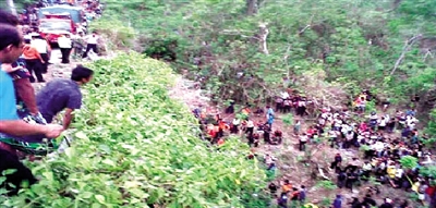 車禍現(xiàn)場 車禍現(xiàn)場