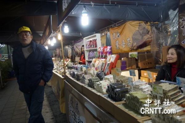 業(yè)者感嘆，游覽車數(shù)量或許沒有變少，但實(shí)際陸客人數(shù)減少。