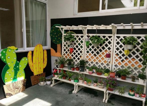 組織打架地點(diǎn)