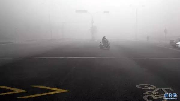 防霾口罩甲醛超標(biāo)？記者實(shí)測:含量符合國標(biāo)要求