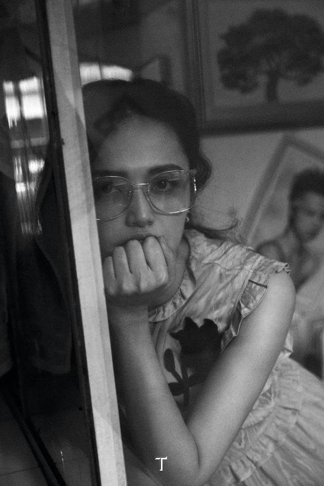 厲害了！姚晨當選“亞洲女性最時尚面孔”