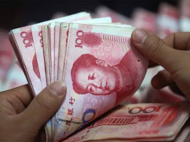 小伙結(jié)婚賺50萬(wàn) 究竟是怎么回事？