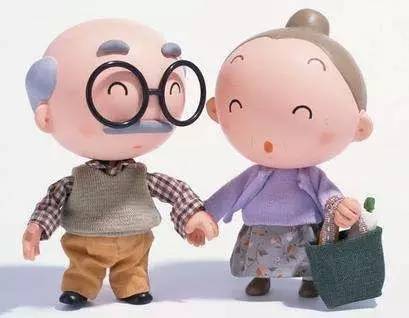 北京市自2017年起提高城鄉(xiāng)居民養(yǎng)老保險的參保年繳費(fèi)標(biāo)準(zhǔn)上限，由現(xiàn)行的7420元調(diào)整為9000元。從2017年起，北京市城鄉(xiāng)居民參加養(yǎng)老保險的繳費(fèi)補(bǔ)貼分為四個檔次，每人每年補(bǔ)貼60元至150元不等。