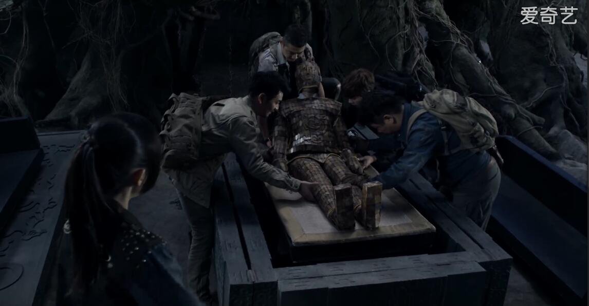 好像到了夏天，這東西更是隨處可見。