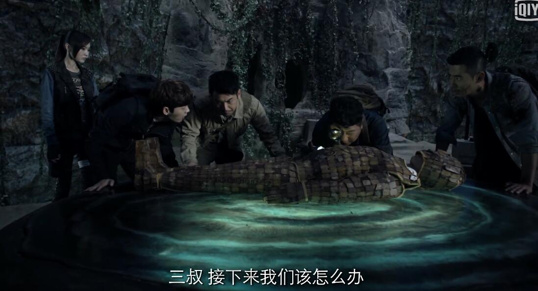 好像到了夏天，這東西更是隨處可見。