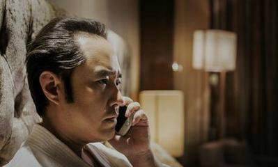 《人民的名義》劇終，大多壞人惡有惡報(bào)，只剩三條漏網(wǎng)之魚！