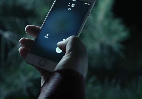 紕漏！ 《人民的名義》還剩三條漏網(wǎng)之魚