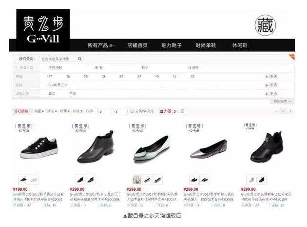 楊樂(lè)樂(lè)投資被閨蜜騙788萬(wàn)！網(wǎng)友心疼汪涵