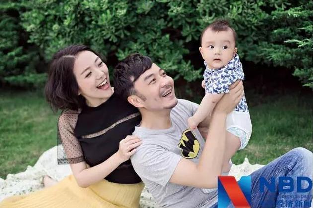 楊樂(lè)樂(lè)投資被閨蜜騙788萬(wàn)！網(wǎng)友心疼汪涵