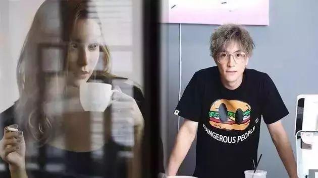 薛之謙終于反擊李雨桐，卻漏洞百出，被網友疑證據造假！