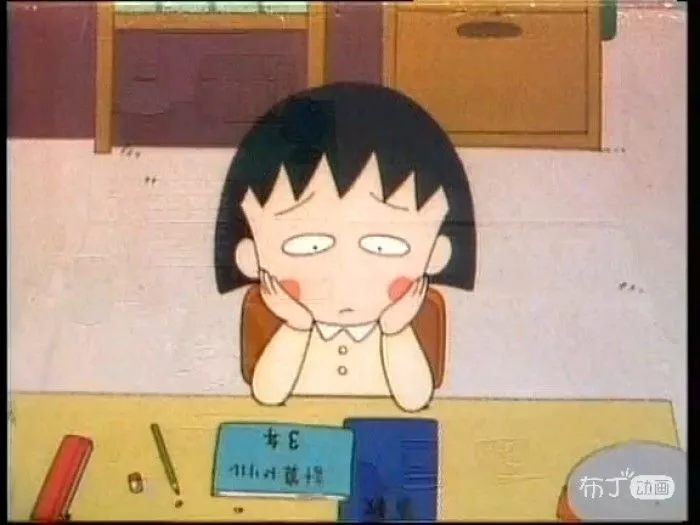 新一輪父母吐槽陪讀模式開啟:不生氣 是我親生的！