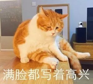 小伙相親兩輪受挫：她?？莆颐．厴I(yè) 合適嗎？