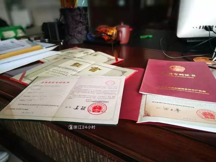 老爸虧100萬!女兒又拿300萬支持他夢想:這錢花得值 老爸虧100萬!女兒又拿300萬支持他夢想:這錢花得值