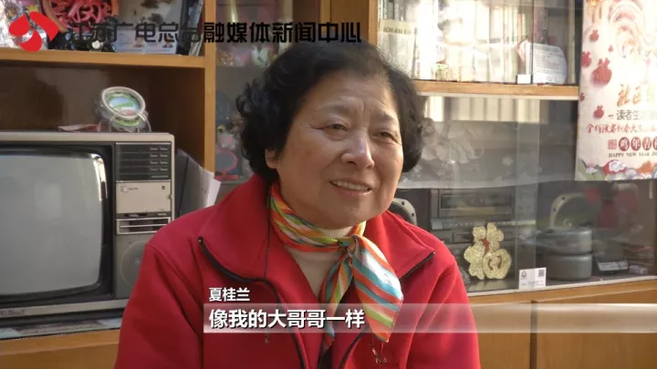 老太秀恩愛！網(wǎng)友被一封跨越60年的情書甜哭了