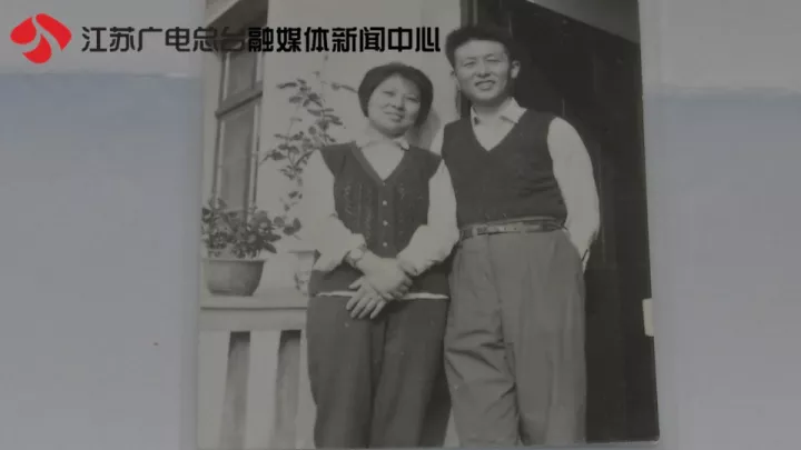 老太秀恩愛！網(wǎng)友被一封跨越60年的情書甜哭了