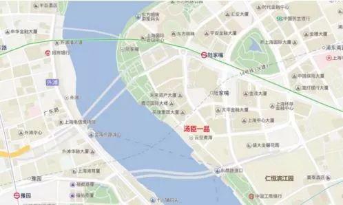 這個(gè)樓盤創(chuàng)下亞洲記錄:每平米122萬(wàn) 有名人做鄰居