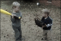 95后哥哥曬捉弄妹妹日常走紅 網(wǎng)友:妹妹撿來(lái)的吧