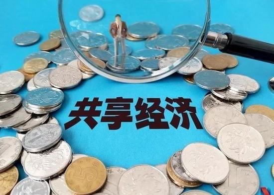 ▲圖片來(lái)源：視覺(jué)中國(guó)