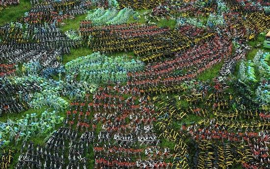 ▲圖片來(lái)源：視覺(jué)中國(guó)