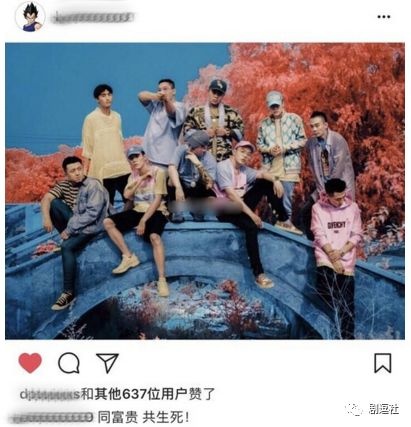 PGone又教給我們一個(gè)新詞：虐粉。