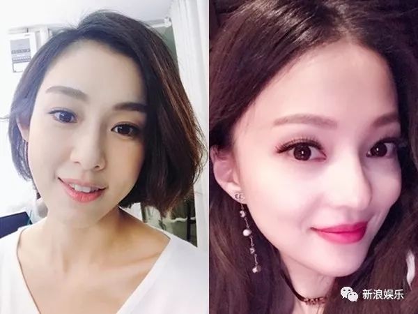 都撕8年了...居然還沒有結(jié)束？？？