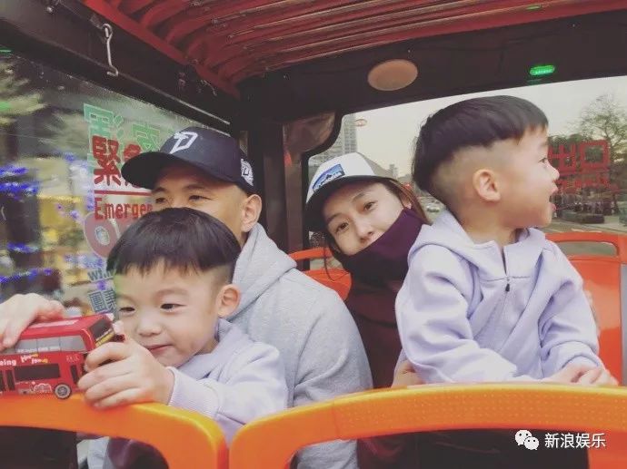 都撕8年了...居然還沒有結(jié)束？？？