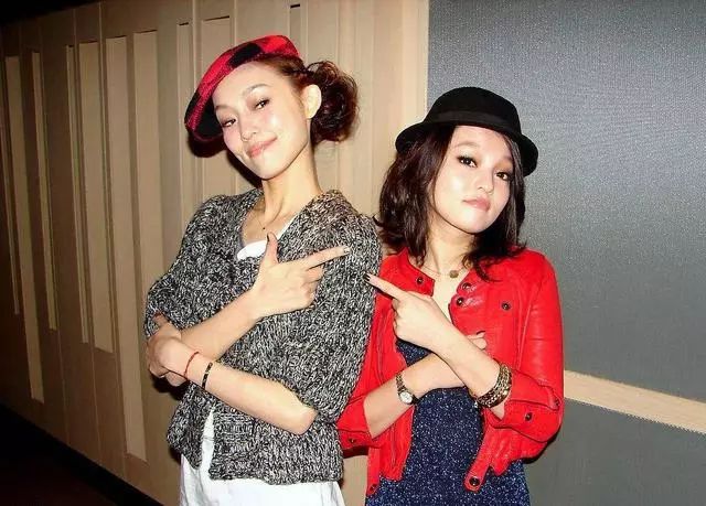 都撕8年了...居然還沒有結(jié)束？？？