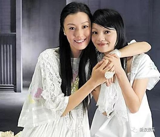 都撕8年了...居然還沒有結(jié)束？？？