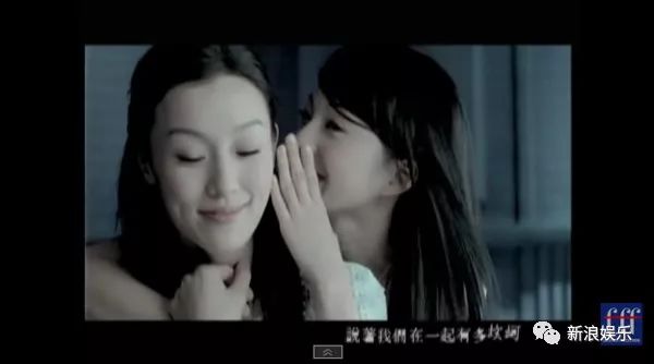 都撕8年了...居然還沒有結(jié)束？？？