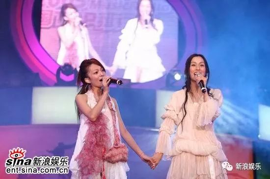 都撕8年了...居然還沒有結(jié)束？？？