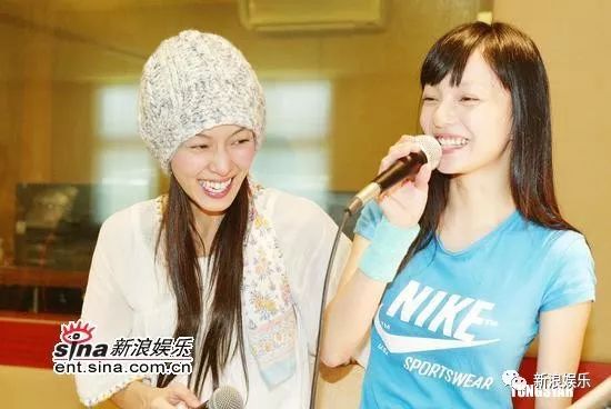 都撕8年了...居然還沒有結(jié)束？？？