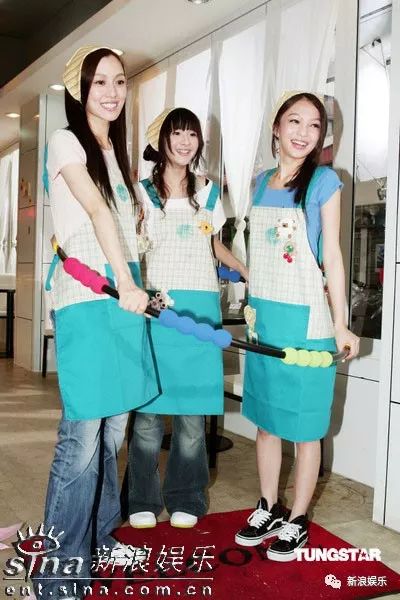 都撕8年了...居然還沒有結(jié)束？？？