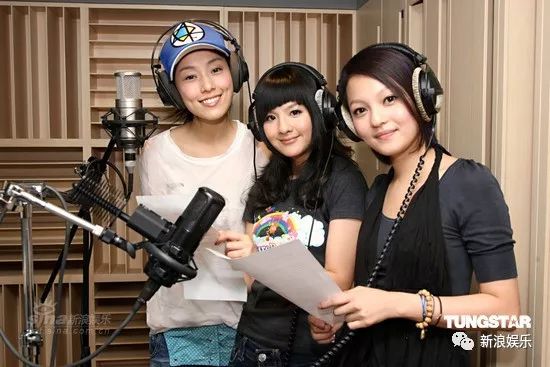 都撕8年了...居然還沒有結(jié)束？？？