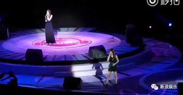 都撕8年了...居然還沒有結(jié)束？？？