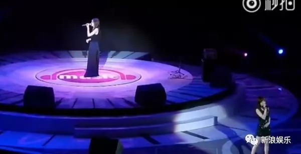 都撕8年了...居然還沒有結(jié)束？？？