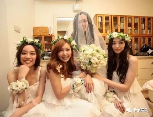 都撕8年了...居然還沒有結(jié)束？？？