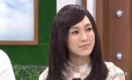 都撕8年了...居然還沒有結(jié)束？？？