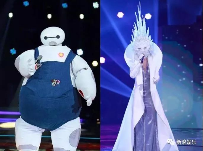 都撕8年了...居然還沒有結(jié)束？？？