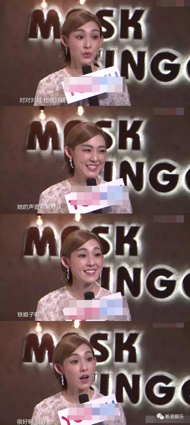 都撕8年了...居然還沒有結(jié)束？？？