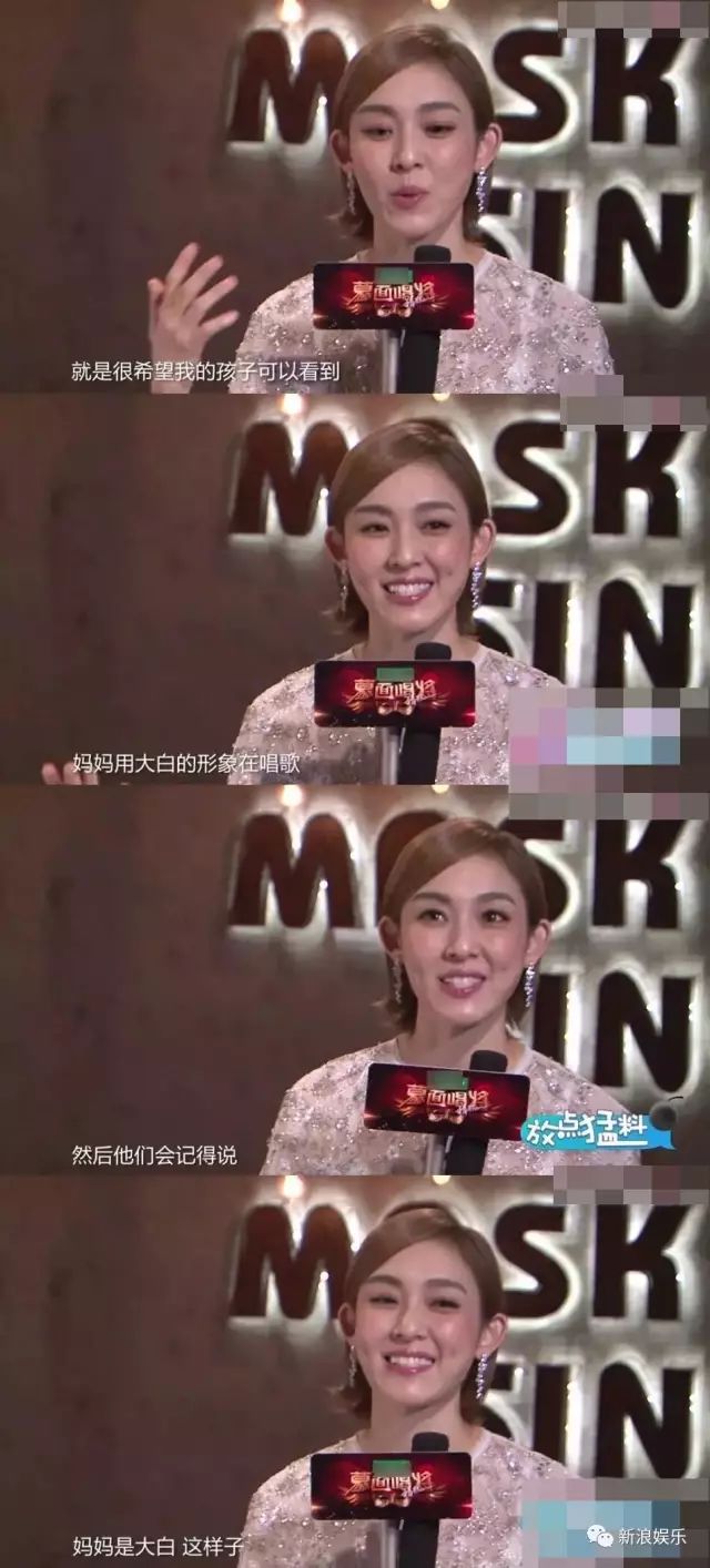 都撕8年了...居然還沒有結(jié)束？？？