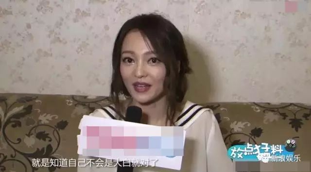 都撕8年了...居然還沒有結(jié)束？？？