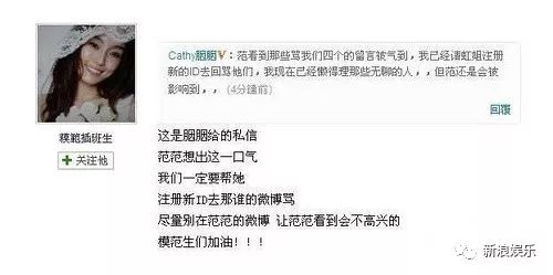 都撕8年了...居然還沒有結(jié)束？？？