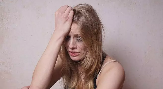 女子參加聚會醉酒后被強(qiáng)奸 下手的竟是閨蜜好友