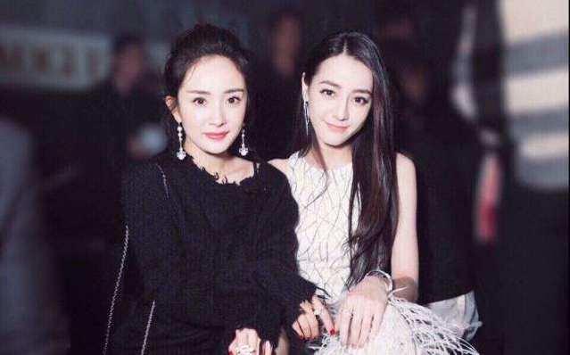 韓國人眼中的古裝四美，三生三世占了三個，都說第一個最好看