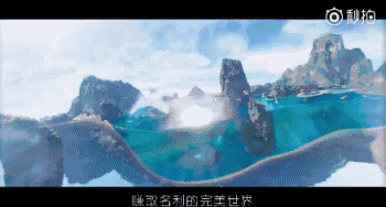 必看！《頭號(hào)玩家》彩蛋大整理