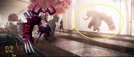 必看！《頭號(hào)玩家》彩蛋大整理