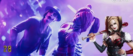 必看！《頭號(hào)玩家》彩蛋大整理